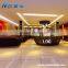 Factory direct sale 9w 12w 15w 18w 20w commercial indoor led down lights