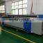 Advertising paper printing machine yueda outdoor banner printer colorful printing on banner