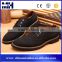 High quality non-slip top sneakers men casual shoes summer 2016