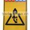 The Reasonable price Electronic Reflective Sign