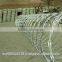Concertina Razor Barbed Wire/Concertina Barbed Wire