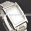 2016 Promotional Gift Items Couple Alloy Watch