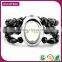 Best Selling Products In America 2016 Gemstone Stone Quartz Watch Japan Movt Women