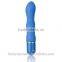 New arrive we vibe Silicone vibrator for women, pussy stimulator massager dlldo for girls masturbation sex product