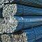 Steel Rebars/Deformed Steel Bars