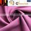 Hot sellling!!! warp knitting fabric/spandex stretch fabric knitting from china