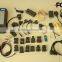 Read DTC, Clear DTC, Passenger and Commercial vehicles, Car Diagnostic Tool