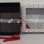 wedding gift box packaging manufacturer