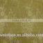 france lace/fashion fabrics/embroiderey and cord/dignified beads/wedding dress
