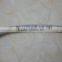 PLC Cable MR-J2TBL05M use the original plug wiring