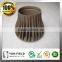 Yuh Field profession aluminum provider 6000 series profile alloy