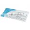 Wholesale Home HCG Urine Pregnancy Test Strips For Pregnancy Test                        
                                                Quality Choice
                                                    Most Popular
