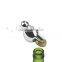 special design bottle opener promotional original metal bottle opener keychain