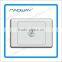 Living Room Wall Light Switch wall type switch board