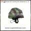army 1.5kg kevlar pasgt bulletproof ballistic helmet