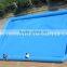 inflatable pools / inflatable swimming pool