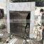 mushroom drying oven