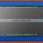 New Original VVX10F011B00 LCD Display Module Screen Replacement for Laptop by Sony