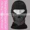 Hot Sale Wholesale Blue Skull Face Cycling Indian Halloween Mask