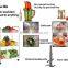 Mincer/mini Chopper /blender