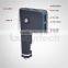 Newest 4 Usb Adapter Automobile Charger 5V 6.8A universal for smartphone iphone/Samsmung (C91)