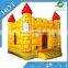 Good Quality airplane bouncer,giant inflatable bouncer,inflatable bouncer game