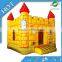 New design bouncy castle,inflatable colorful bouncer,inflatable child bouncer