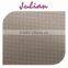 N4040 85gsm mesh fabric 95%polyamide 5%spandex mesh julian lycra fabric