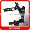 Sunrise Super Cheap 360 Degrees Panoramic Tripod Head