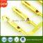 Plated automotive hardware parts,hardware parts with high quality,metal hardware part |products manufacturing