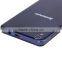Lenovo S850 16GB, GPS + AGPS, Android 4.2.2, MTK 6582 Quad Core, 1.3GHz, RAM: 1GB, 5.0 inch Incell Capacitive Screen Dual SIM D