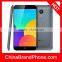 Original Meizu MX3 32GB, 5.1 inch 3G Android 4.2 Phablet