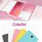 IN STOCK XIAOMI Redmi Note 2 16GB 5.5 inch MIUI V7 Smart Phone MediaTek X10 MT6795 Octa Core RAM 2GB GSM WCDMA XIAOMI PHONE