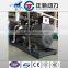 410KW/513KVA diesel generator alternator with Shangchai engine SC25G690D2