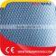 Trustworthy Business Durable Color Apertured Woodpulp PP Material Nonwoven