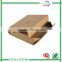 5 ply Strong Shipping carton corrugated cardboard boxes                        
                                                                                Supplier's Choice
