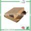 5 ply Strong Shipping carton corrugated cardboard boxes                        
                                                                                Supplier's Choice