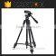 2016 Tripod stand for Camera and cell phone 62in with quick release plate