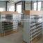 fans for inflatables 1380/50"
