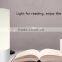 Led bluetooth 6w smart speaker lamp light led 360degree touch dimmable rechargeable smart buletooth lamp night light