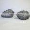 FeSiMg rare earth alloy