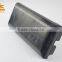 Road Machines Replacement Parts Paver Shoe Bolts