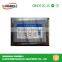 competitive price for gas alarm box