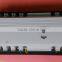 Kontron200A 4P Dual Power Automatic Transfer Switch