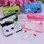 cheap cute contact lens case wholesale with mirror
