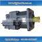Highland manual hydraulic pressure testing pump