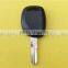 Renault clio key for RENAULT Twingo Clio Kangoo transponder car key shell case cover