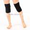 self-heating knee strap ,knee brace as seen as on tv with high quality