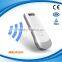 MSLPU31K price laptop scan scanner wireless ultrasound probe