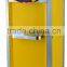 China stainless steel commercial soft ice cream machine in lowest price for sale